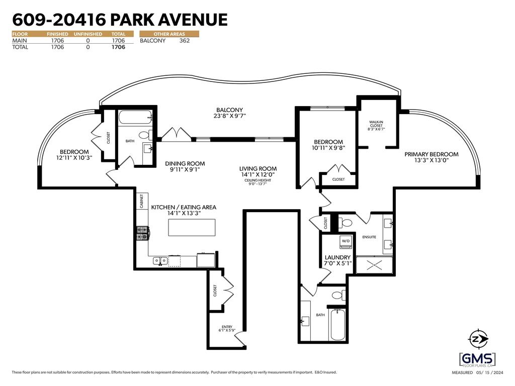 Listing Image for R3079838