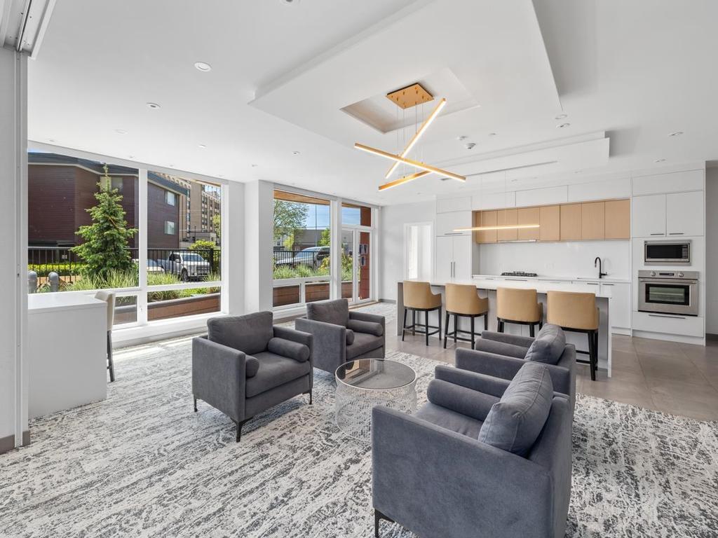 Listing Image for R3079838