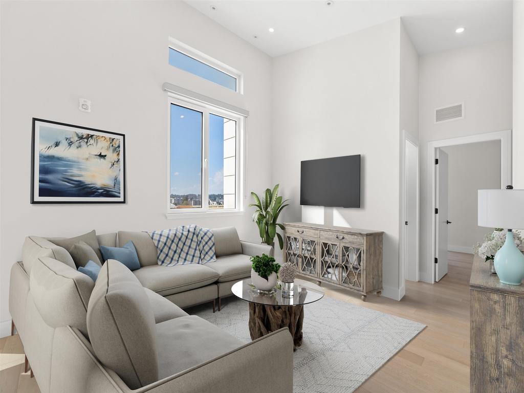 Listing Image for R3079838