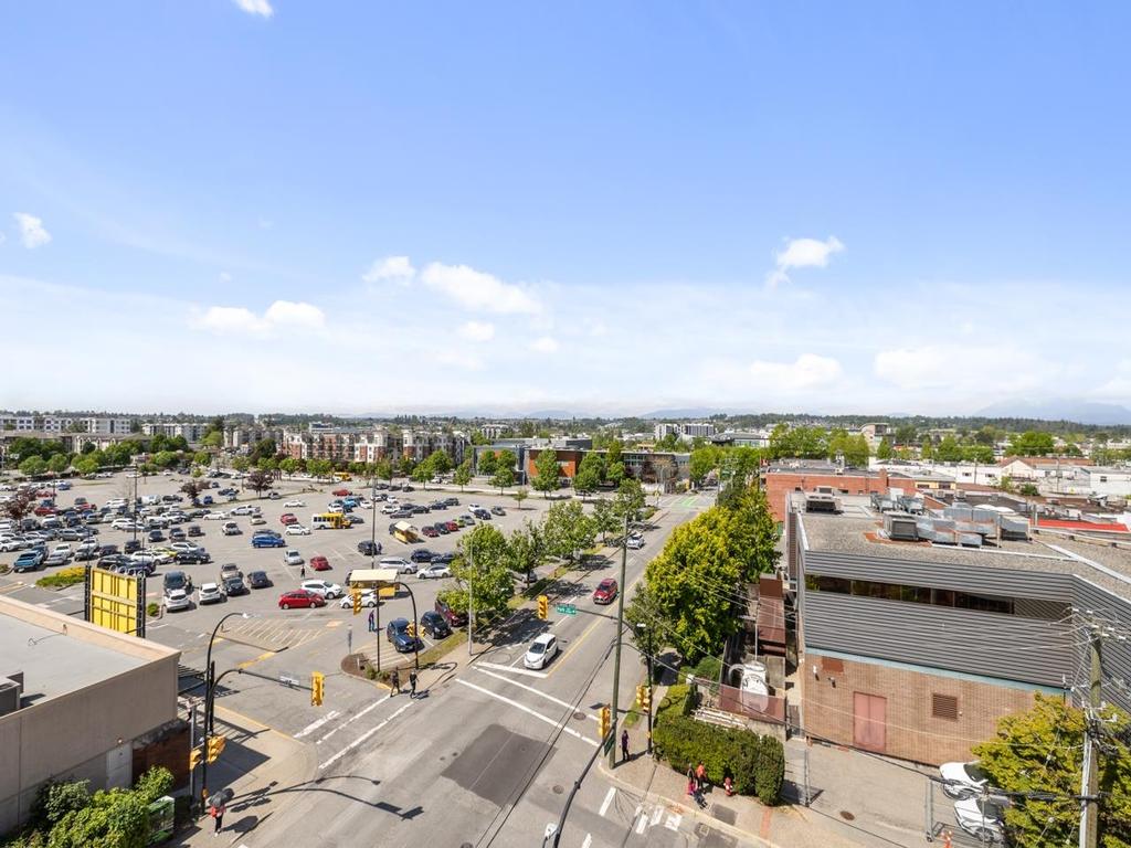 Listing Image for R3079838