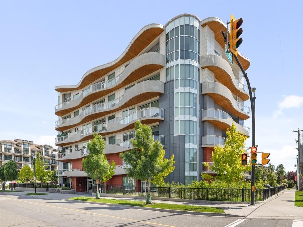 Listing Image for R3079838