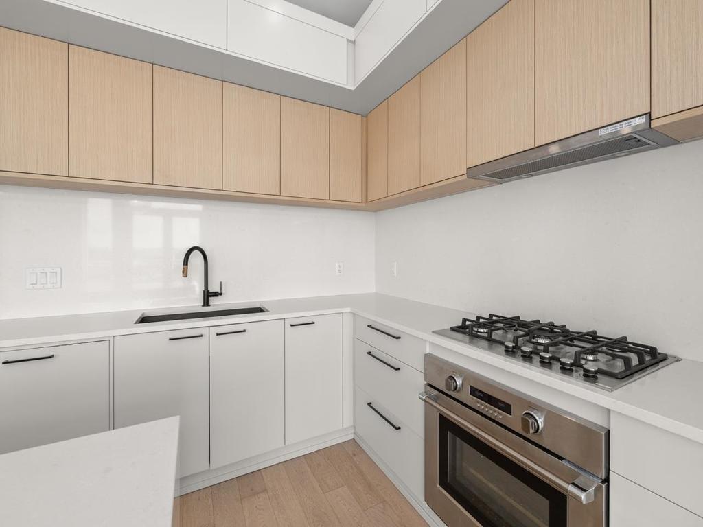 Listing Image for R3079838