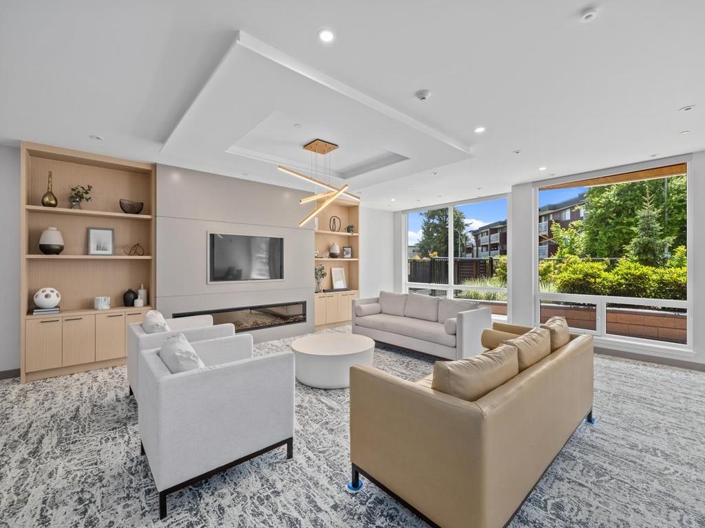 Listing Image for R3079838