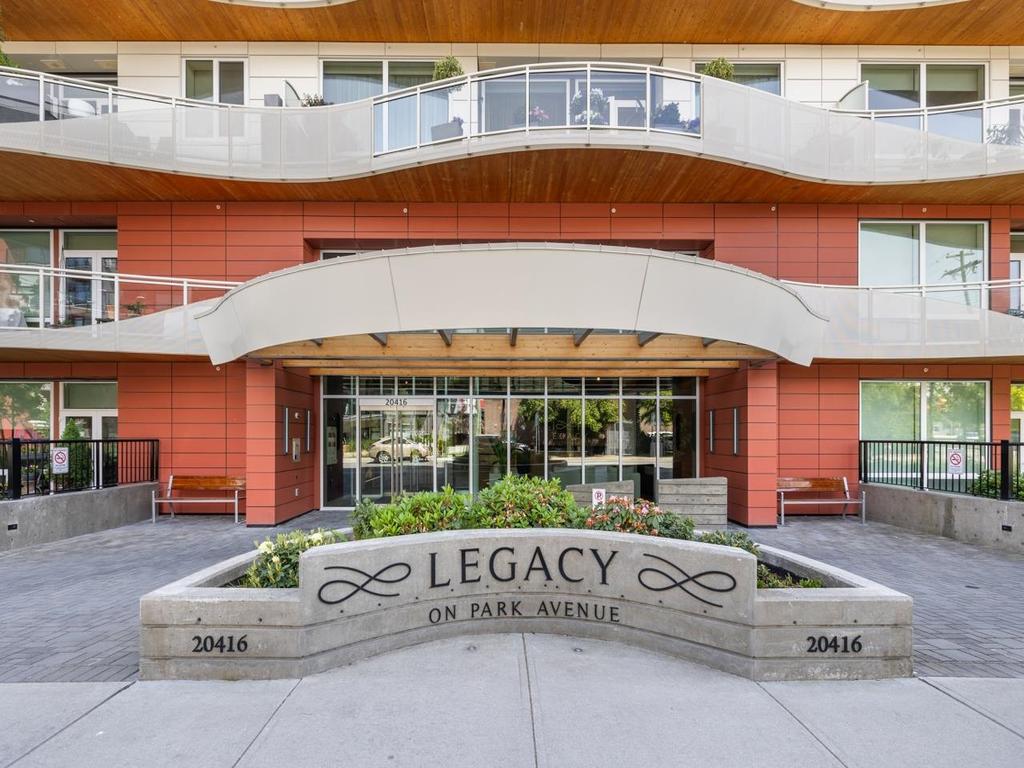 Listing Image for R3079838