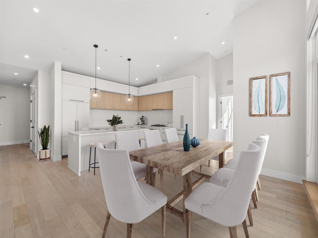 Listing Image for R3079838