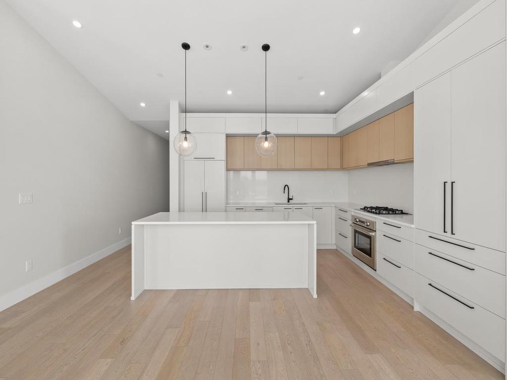 Listing Image for R3079838