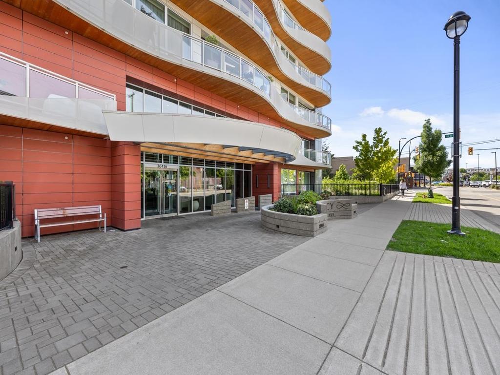 Listing Image for R3079838