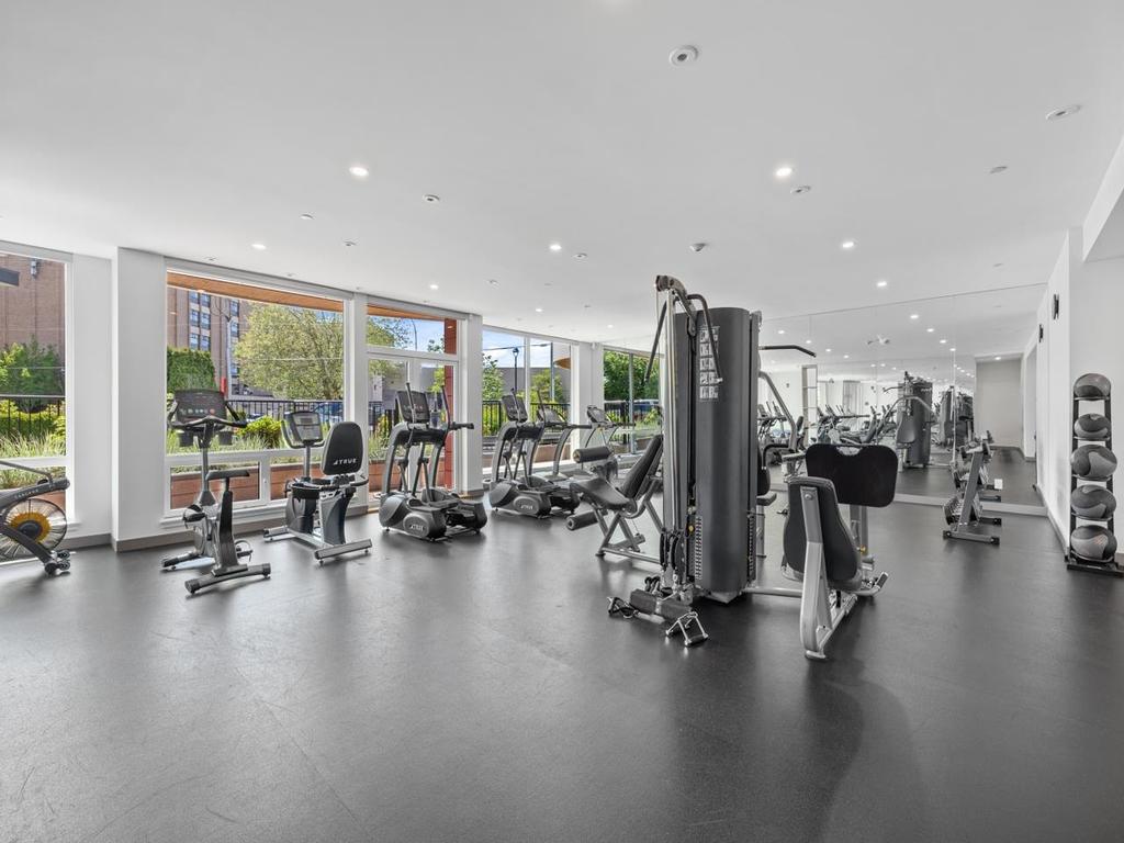 Listing Image for R3079838