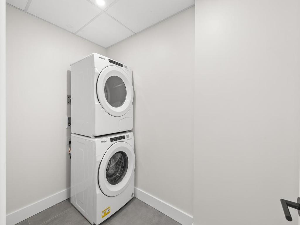 Listing Image for R3079838