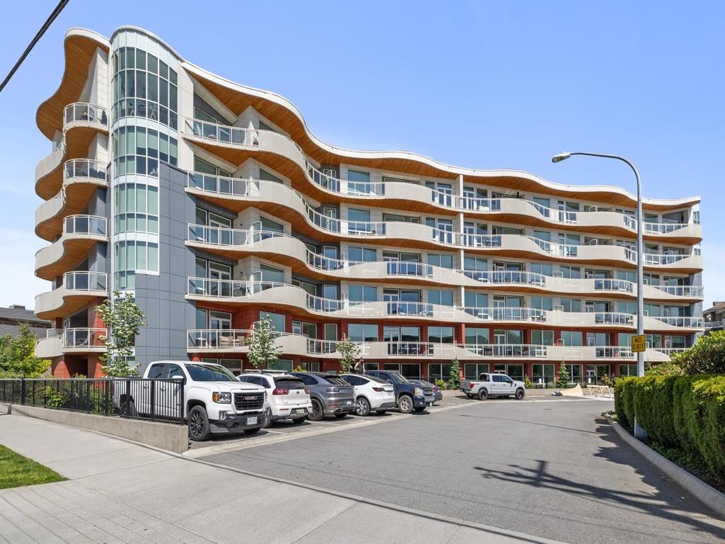 Listing Image for R3079838