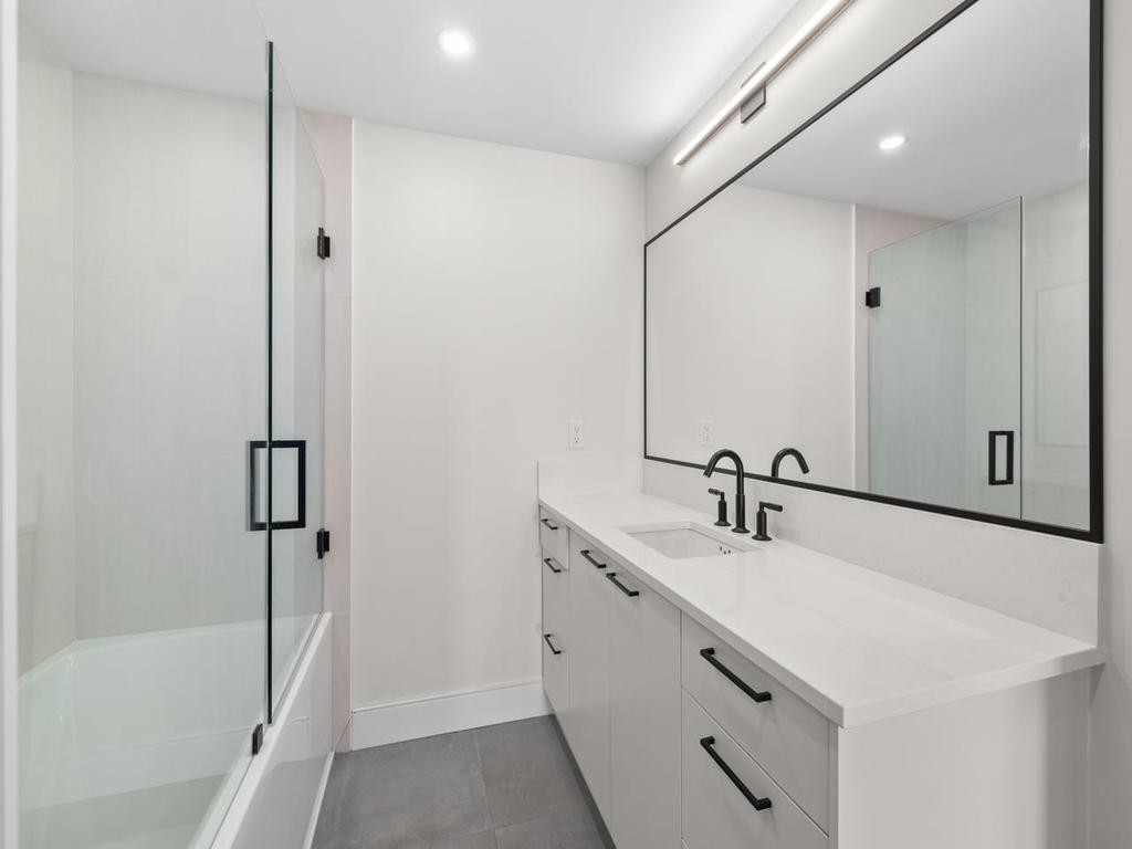 Listing Image for R3079838