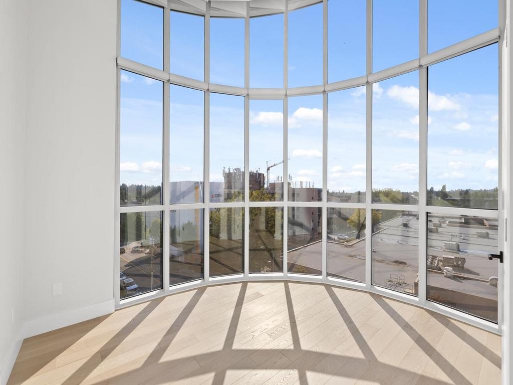 Listing Image for R3079838