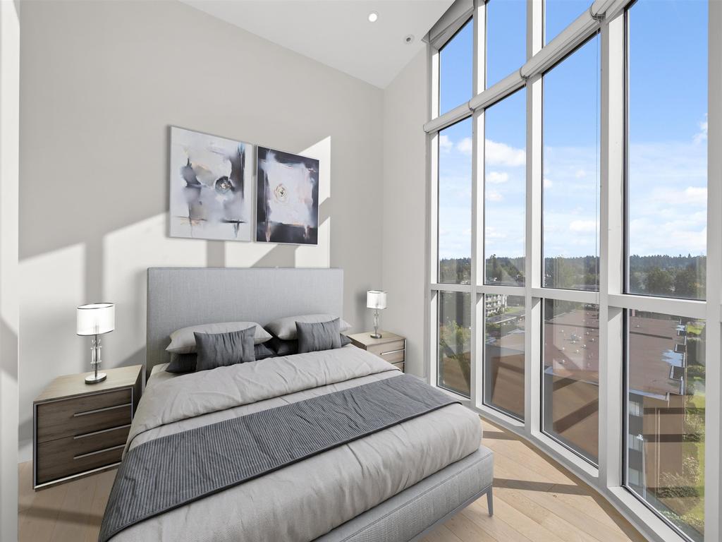 Listing Image for R3079838