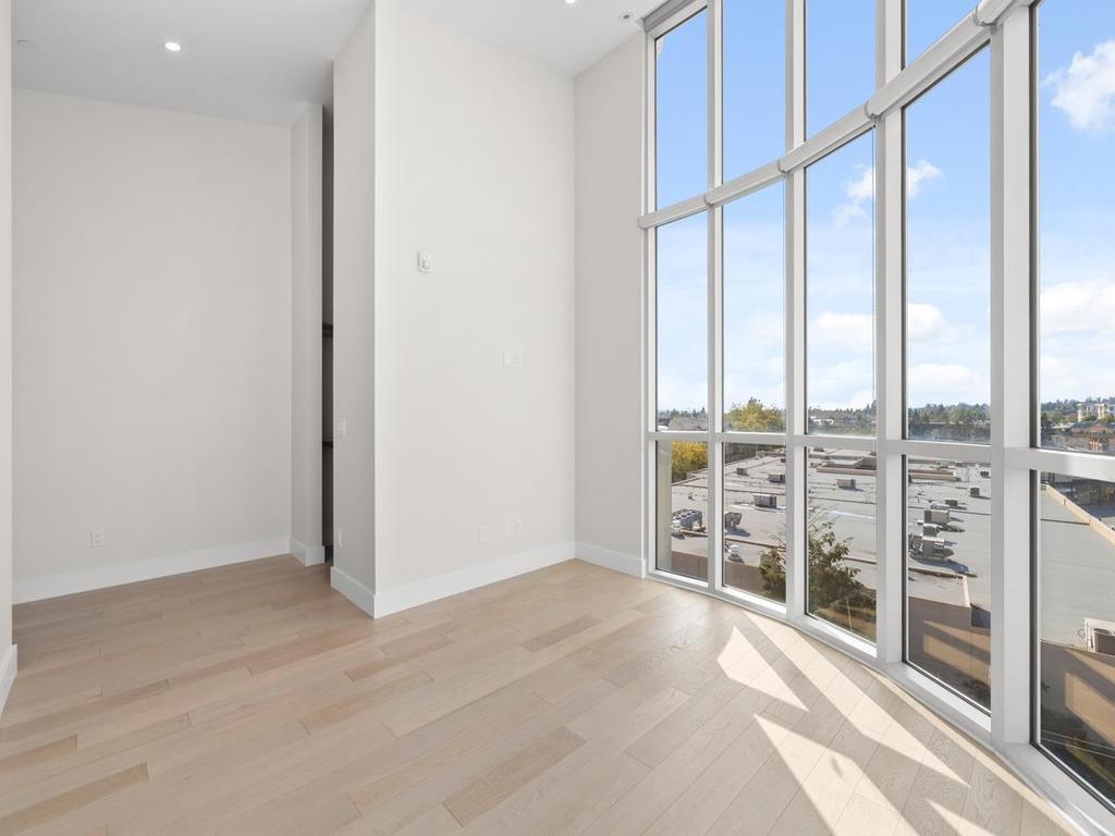 Listing Image for R3079838