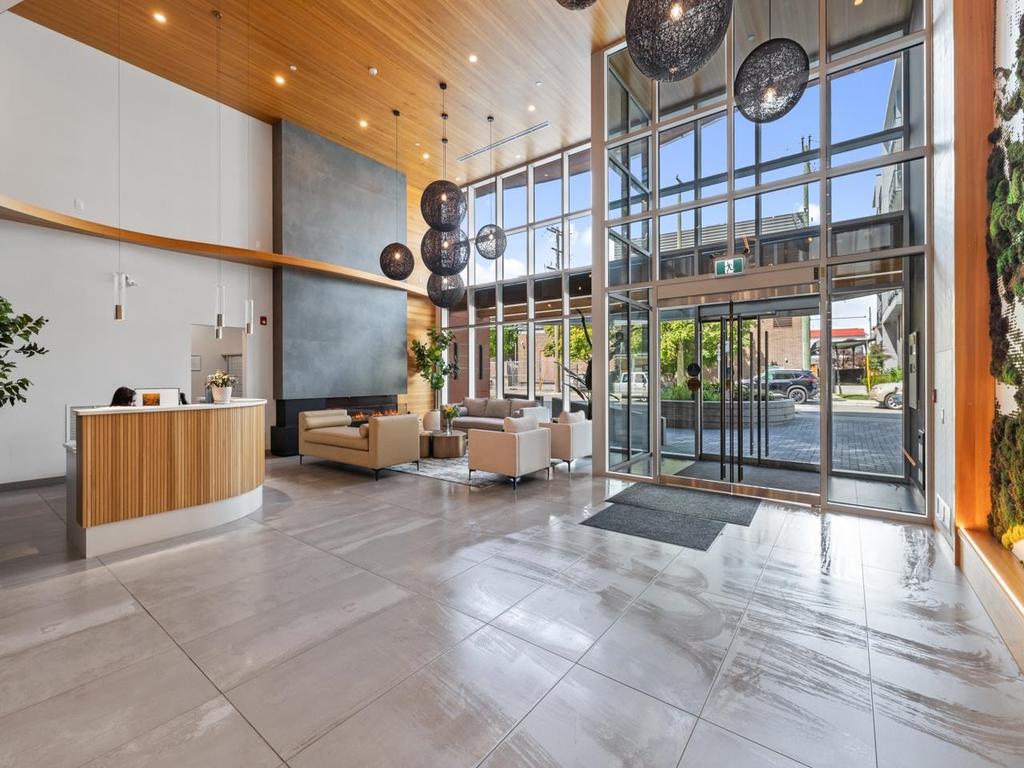 Listing Image for R3079838