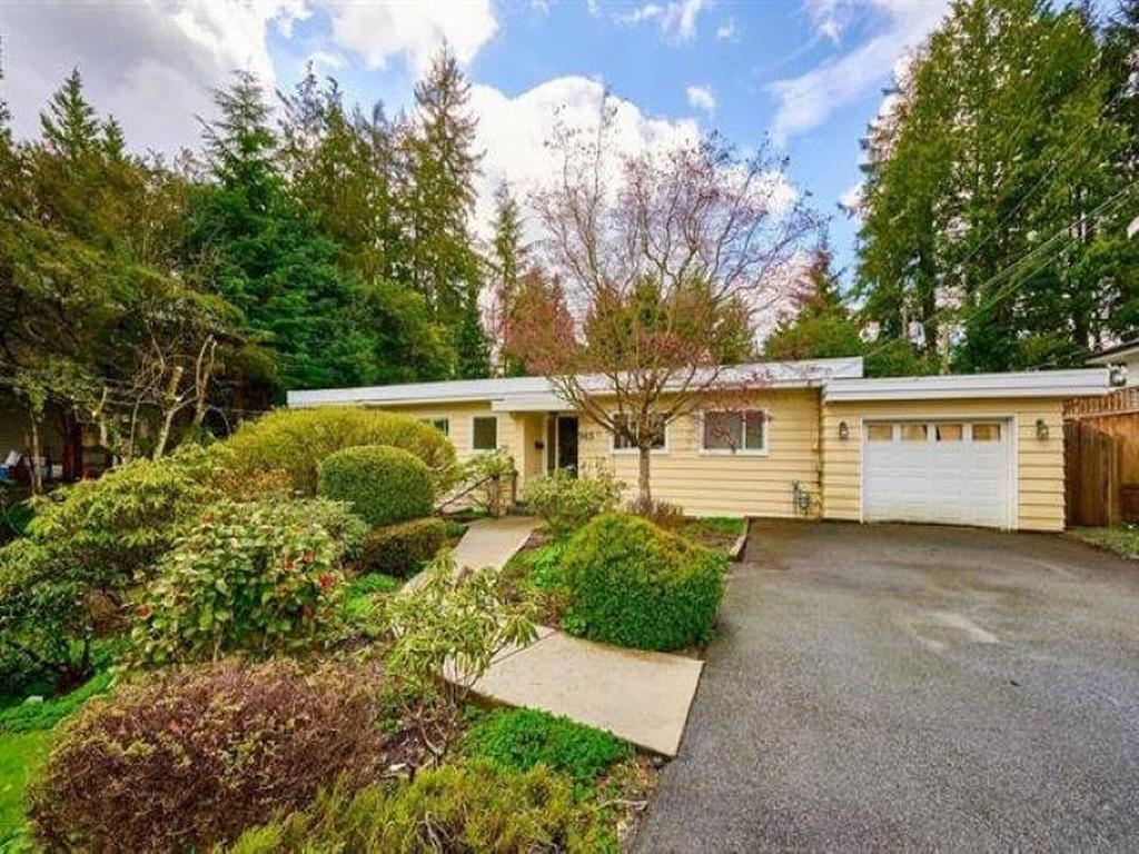 Listing Image for R3079840