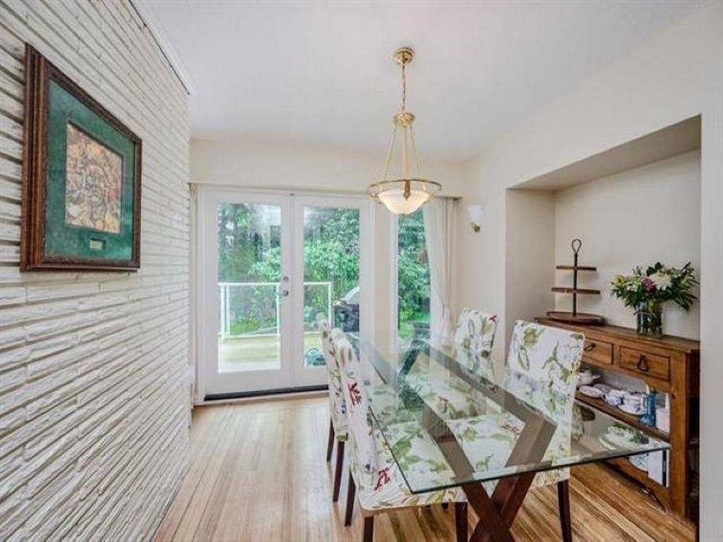 Listing Image for R3079840