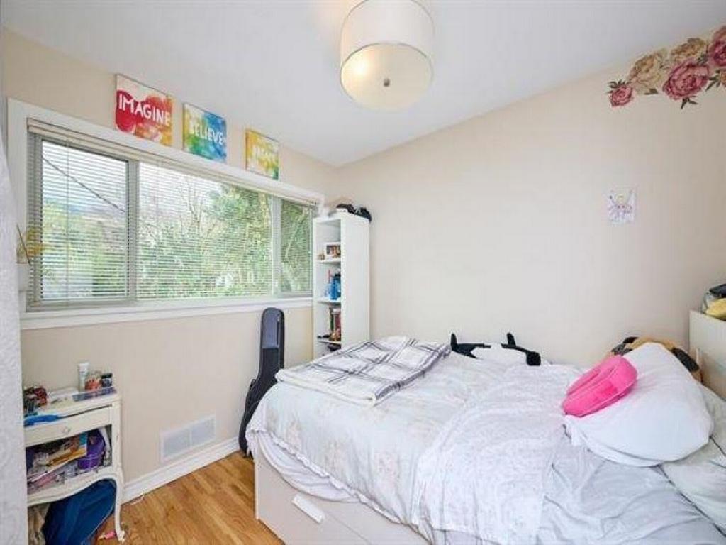 Listing Image for R3079840