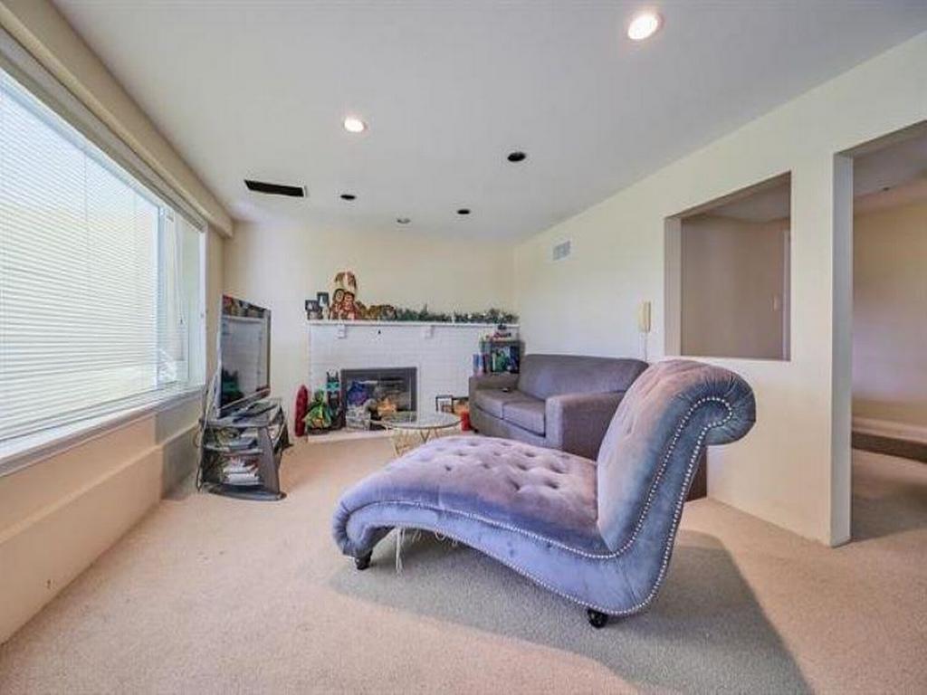 Listing Image for R3079840