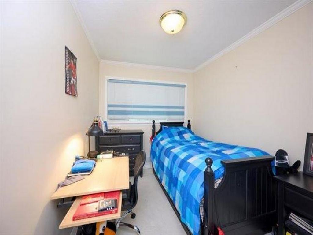 Listing Image for R3079840