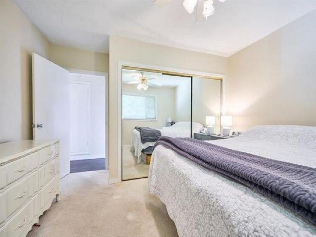 Listing Image for R3079840