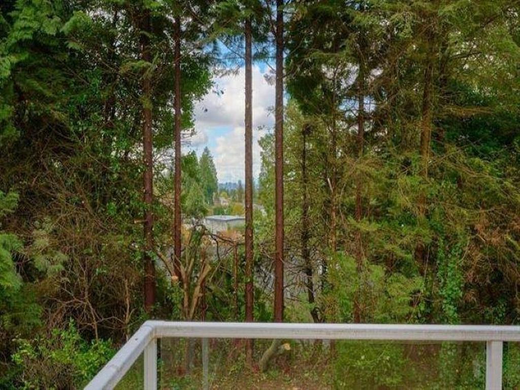 Listing Image for R3079840