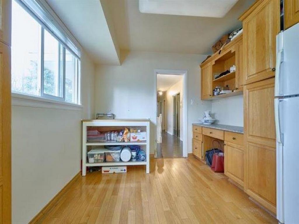 Listing Image for R3079840