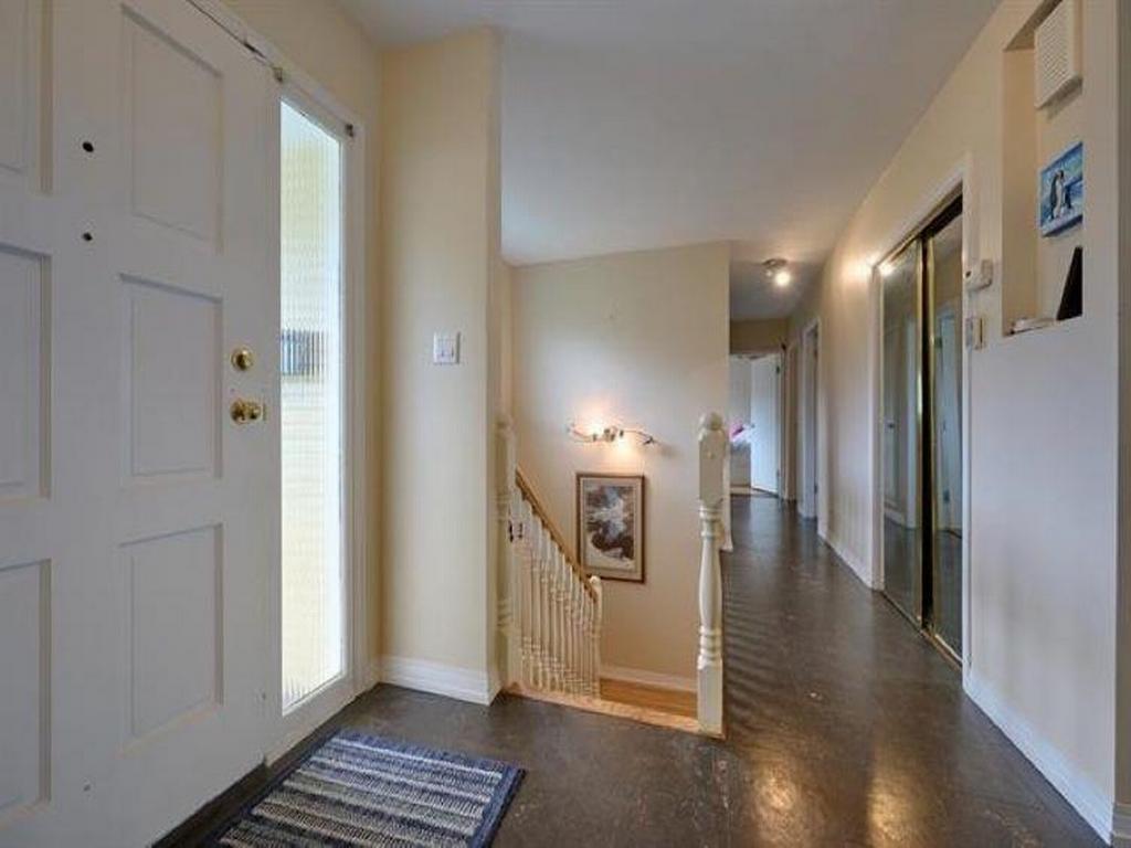 Listing Image for R3079840