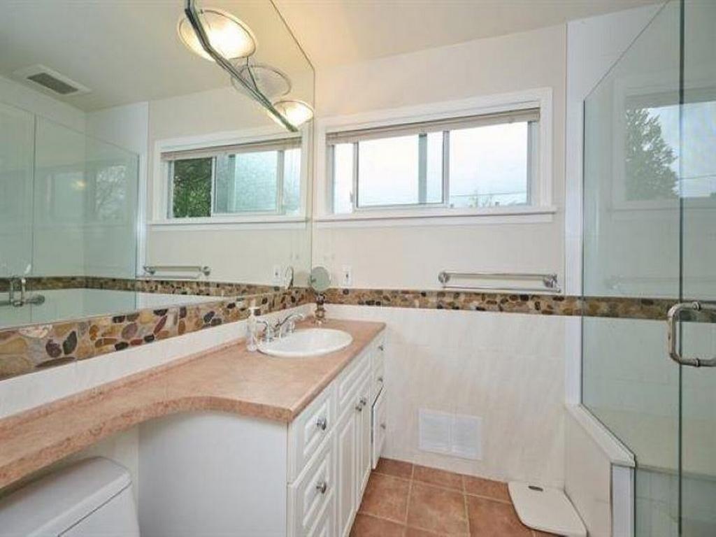 Listing Image for R3079840