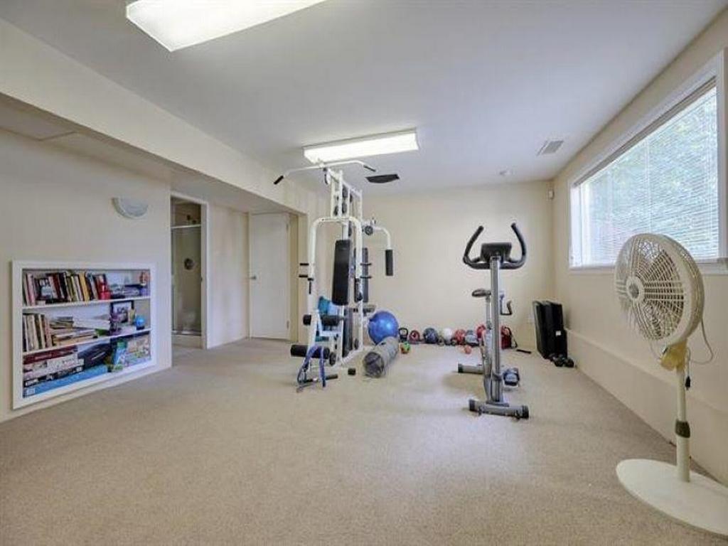 Listing Image for R3079840