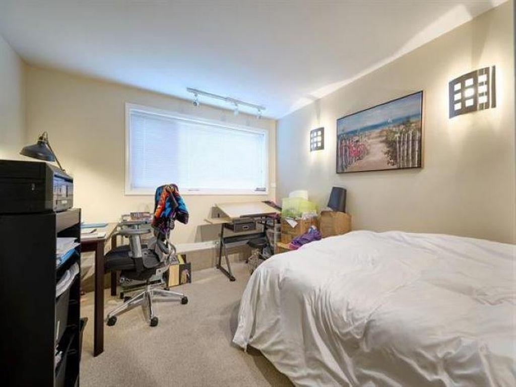 Listing Image for R3079840