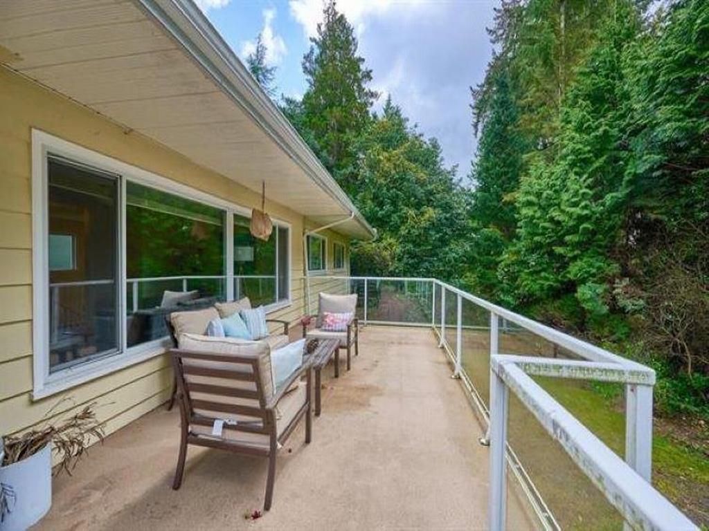 Listing Image for R3079840