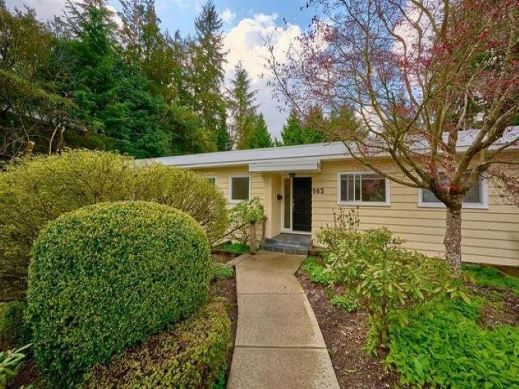 Listing Image for R3079840