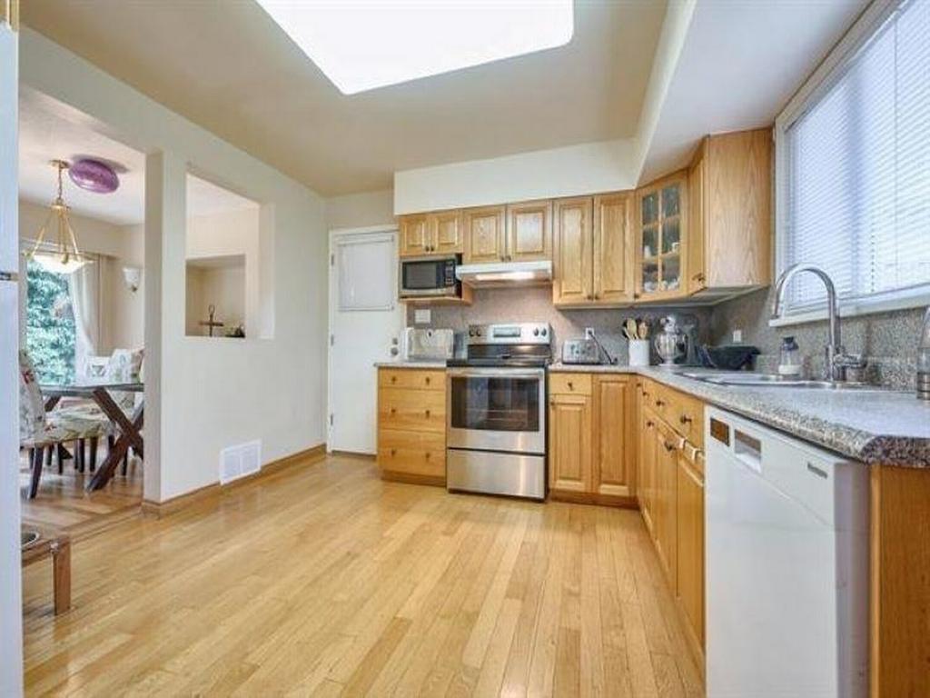 Listing Image for R3079840