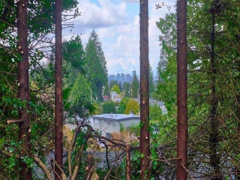 Listing Image for R3079840