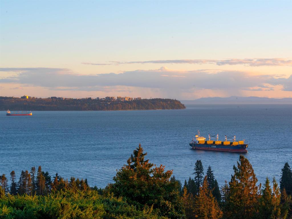 Listing Image for R3079845