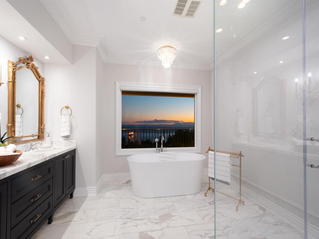 Listing Image for R3079845