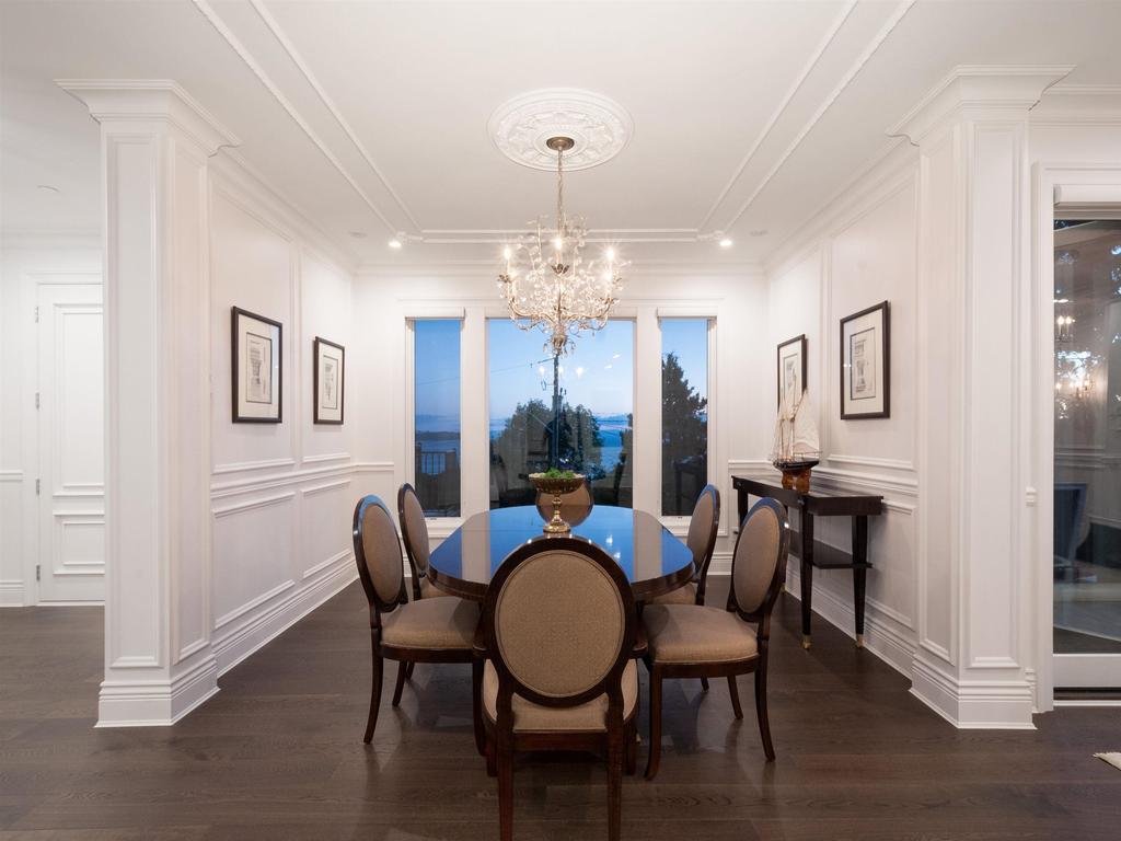 Listing Image for R3079845