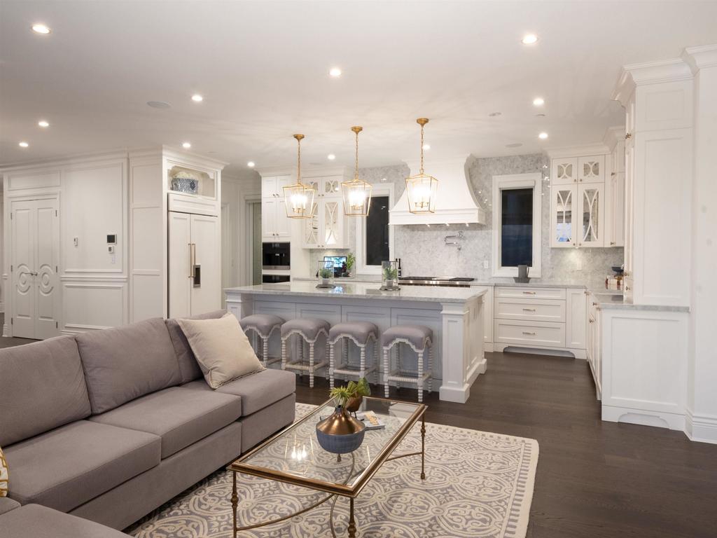 Listing Image for R3079845