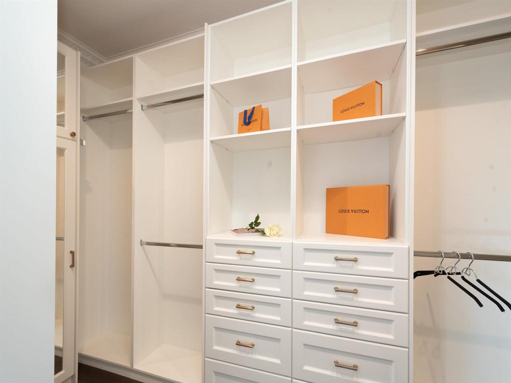 Listing Image for R3079845