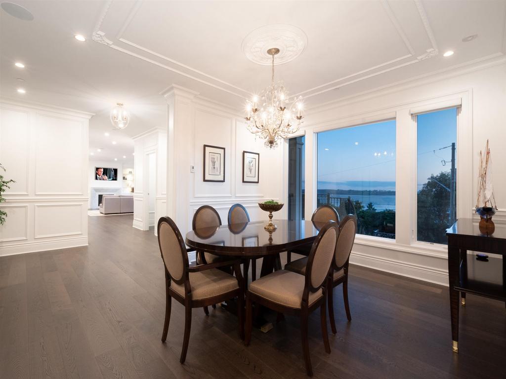 Listing Image for R3079845