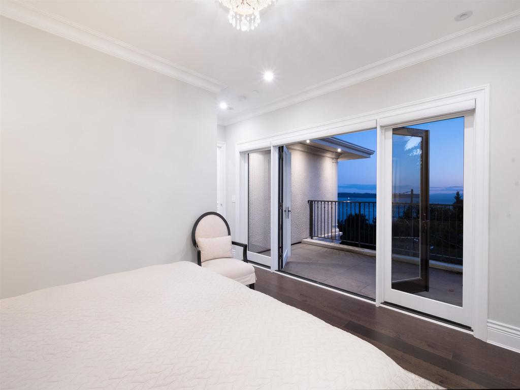 Listing Image for R3079845