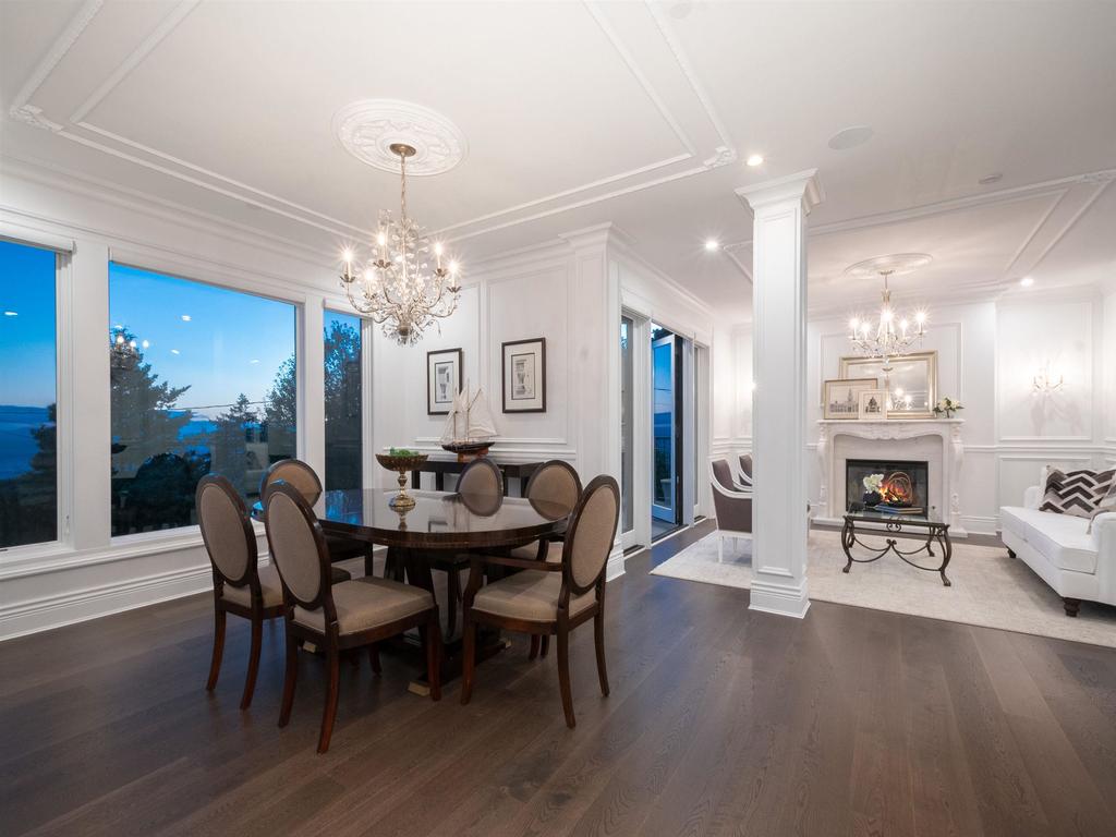 Listing Image for R3079845