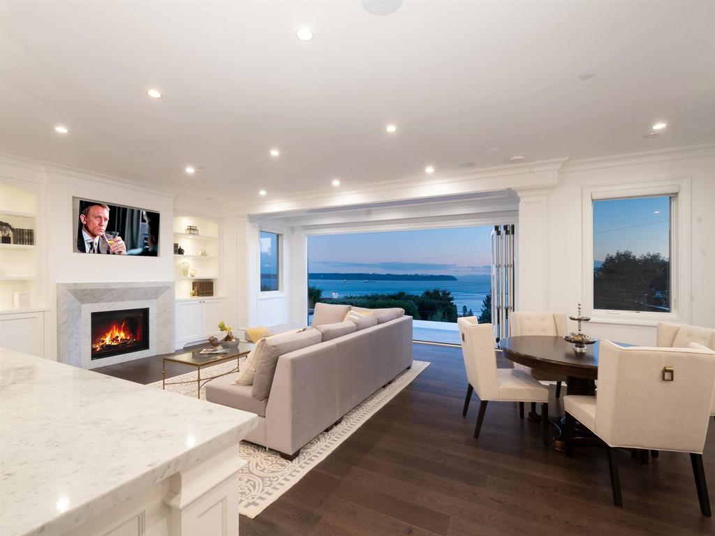 Listing Image for R3079845