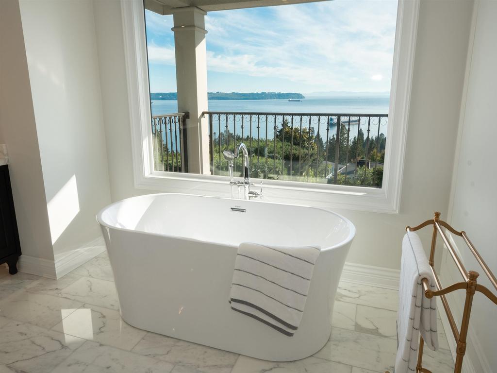 Listing Image for R3079845