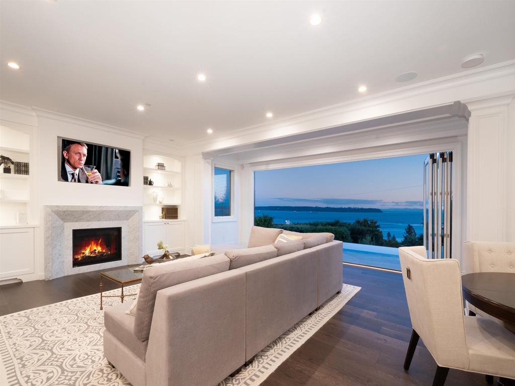 Listing Image for R3079845