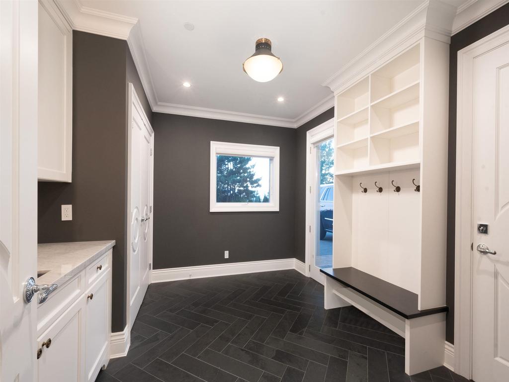 Listing Image for R3079845