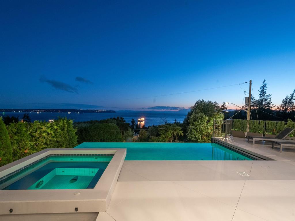 Listing Image for R3079845