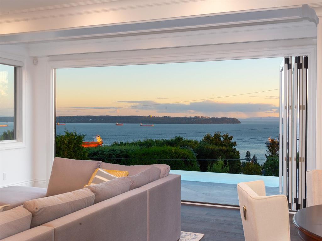 Listing Image for R3079845