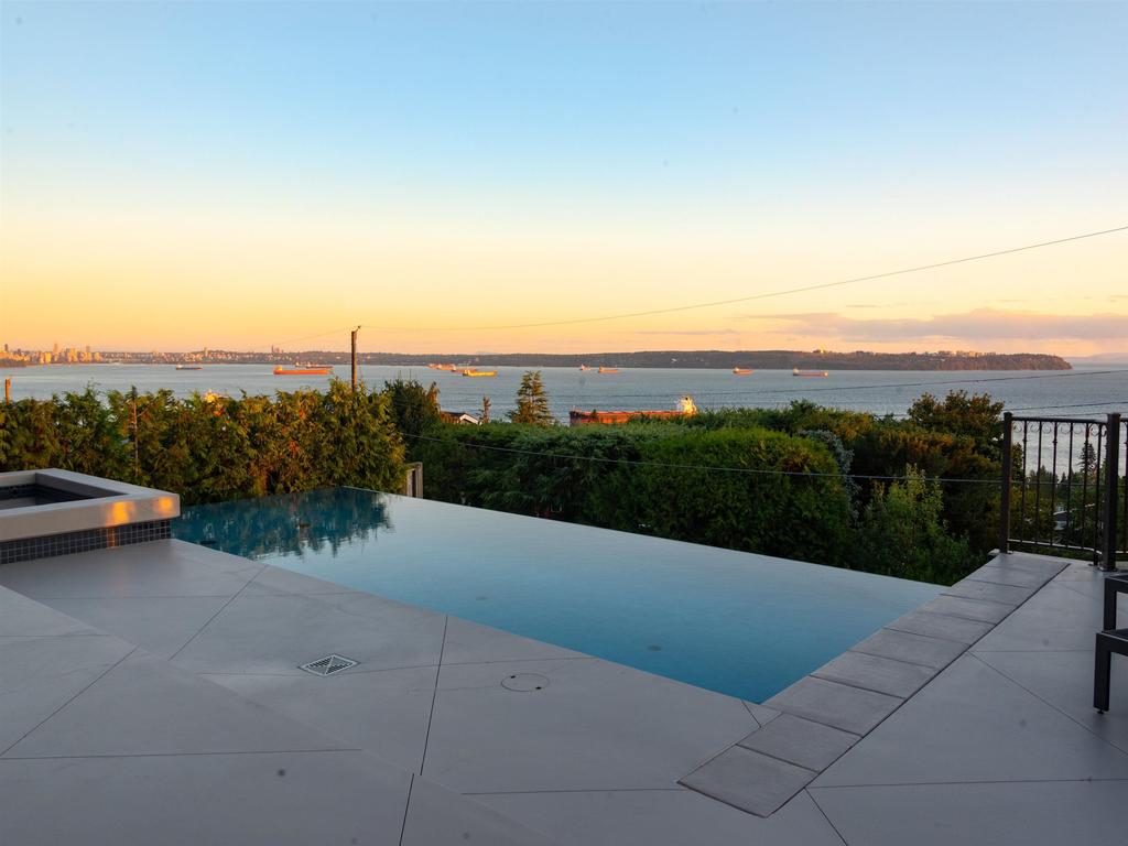 Listing Image for R3079845